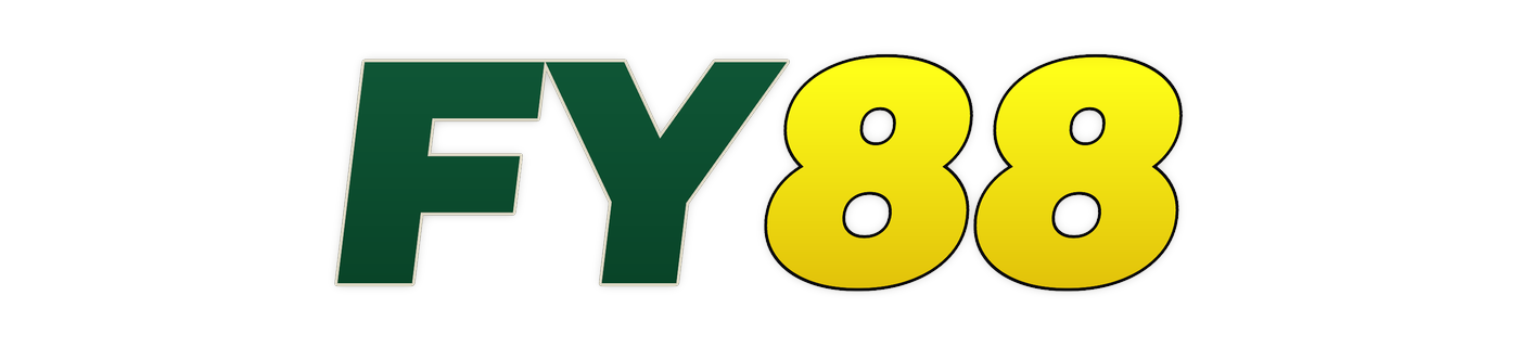 fy88 Logo